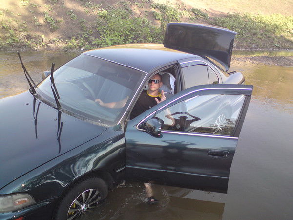 Роман Каримов