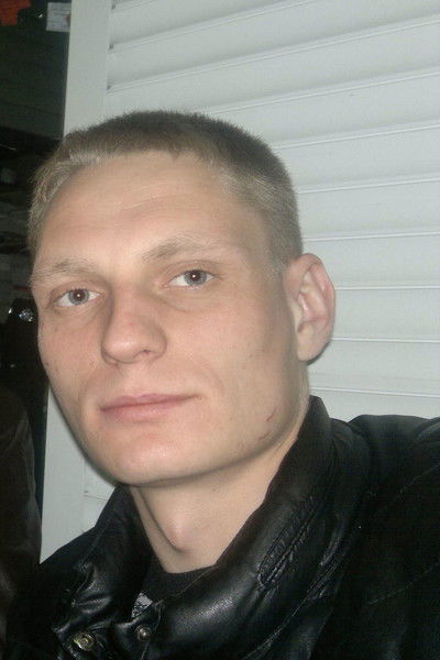 Жека Семенников