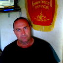 Владимир Горлов