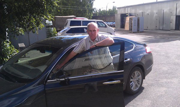 Жека Петрухин