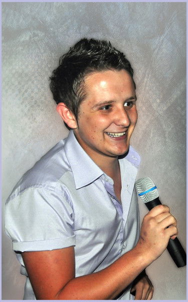 Артём Авдеев