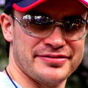 Val Karpov