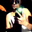 Nastya** ;***