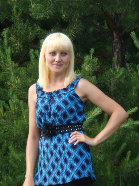 Лиана Шварц