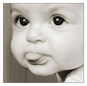 Римма Загитова