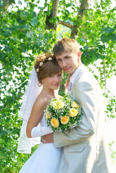 Татьяна Масягина