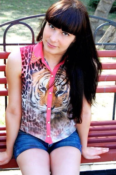 Аллочка ))))))