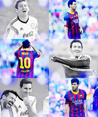 Антон Чернявский