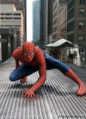 Гачай Аббасов