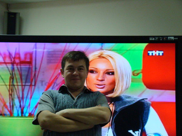 Руслан Аглиуллин