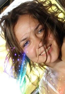 ??????????? ??????????