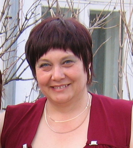 ***людмила Осенняя***