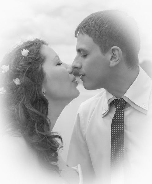 Анюта Юманова