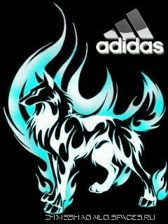 Саша Романов