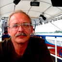 Oleg Anpilogov