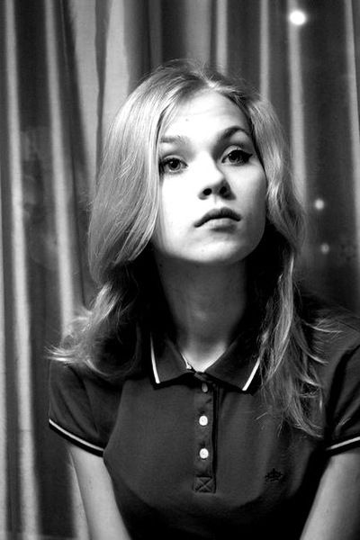 Арина Сойер