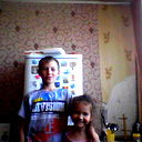 Данил Юрченко