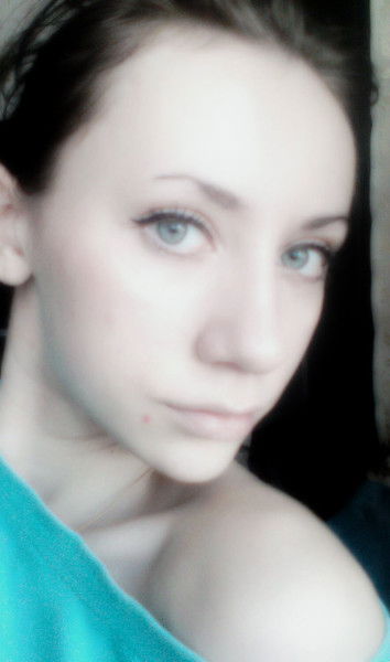 Анастасия )