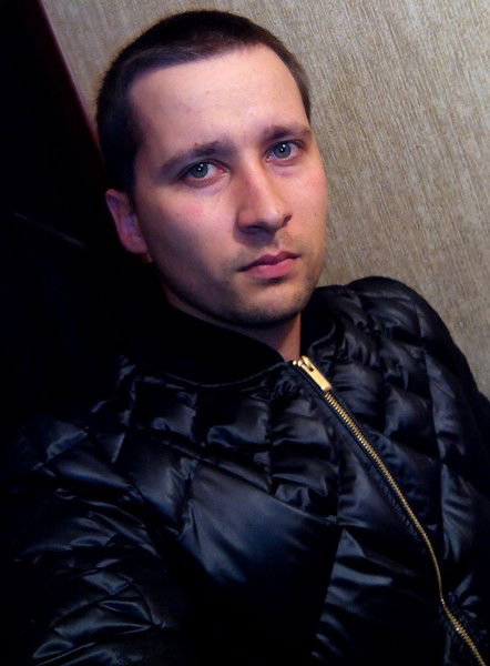 Александр ***