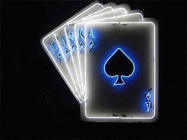 " Квип" Лео Капри