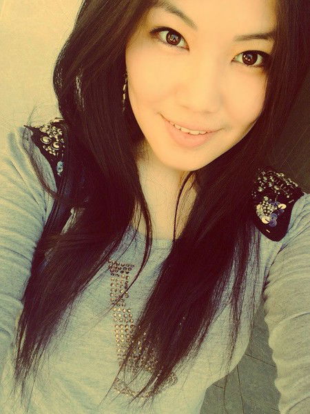 Баян Ташкенбай