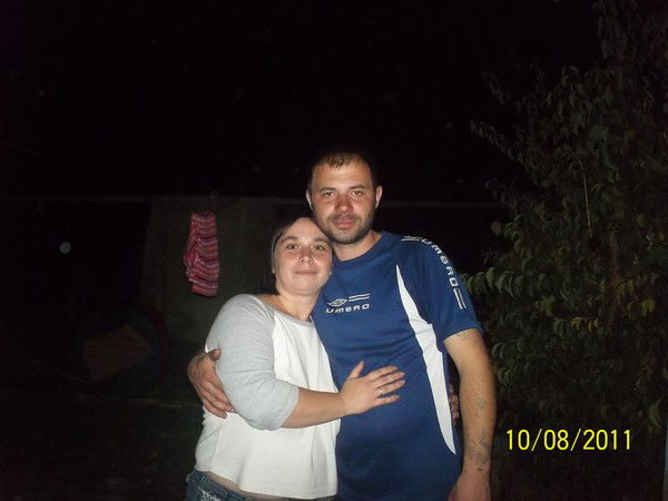 Александр Киященко