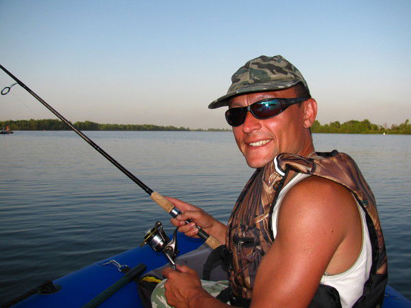 Сергей Мударисов