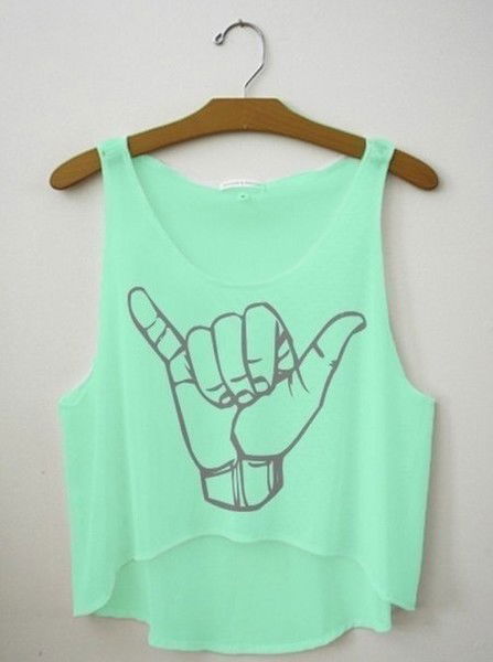 Жандар Карибайулы