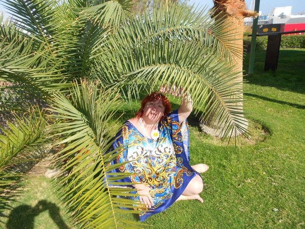 Валерия Курябина