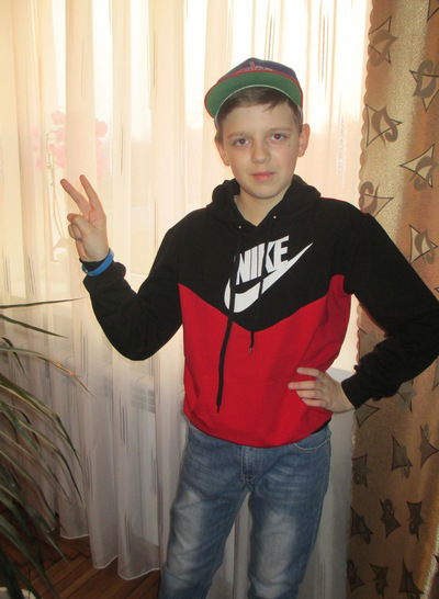 Роман Бурьба