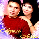 Адиль Данияров