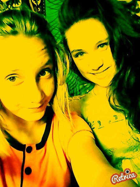 Галина Миролюбова