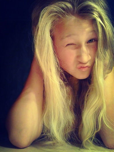 Ксения Васильева