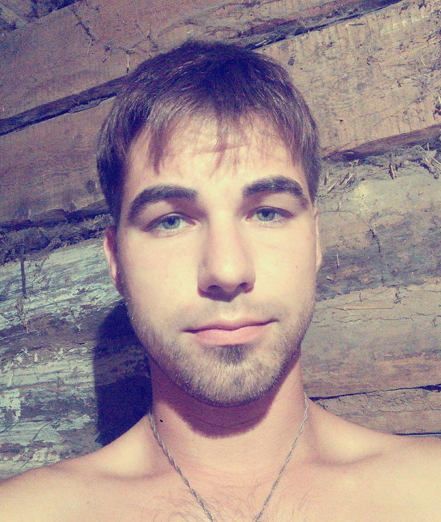 Рамиль Низамиев