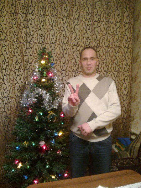 Юрий Романов