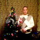 Юрий Романов