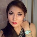 Я Не Ice Baby И Ты Не Guf