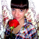 Татьяна Сохранная