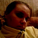 Елена Родионова