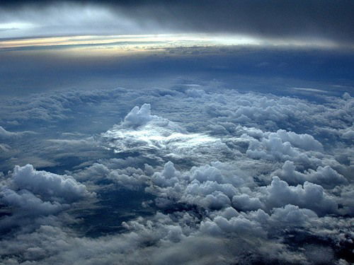 Андрей Митич