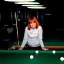 Эльмира Куликова