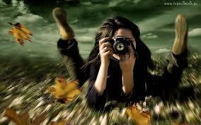 Настя Канакова