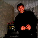 Эдуард Шахмирзоев