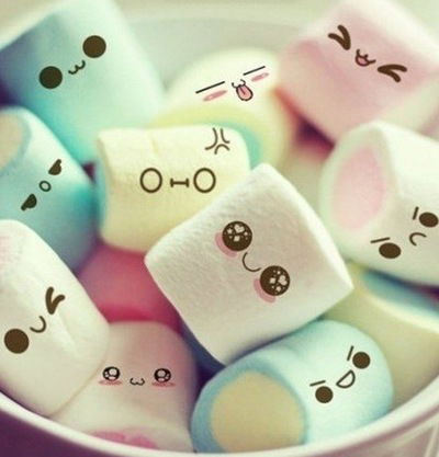 Анжела Булаткина