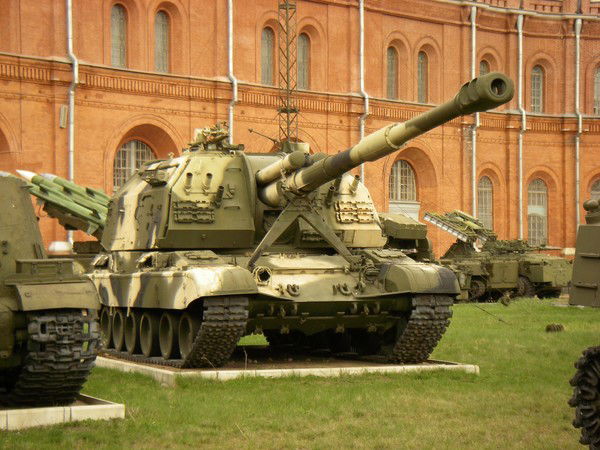 Марат Ахметшин