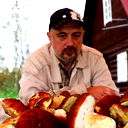 Александр Курылёв