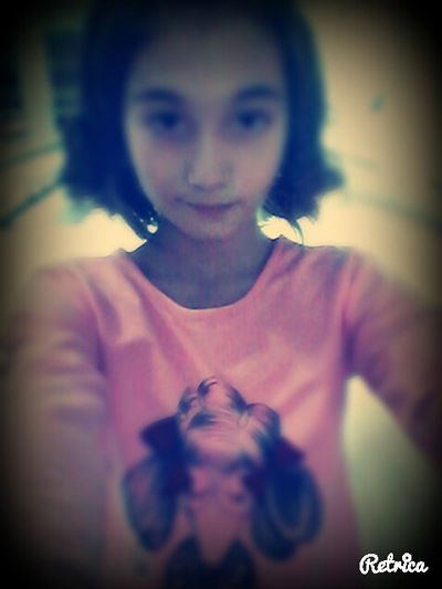 Зере Алшынбай