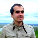 Дмитрий Филиппов