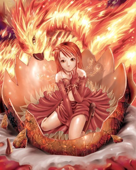 Meruert Imansakipova