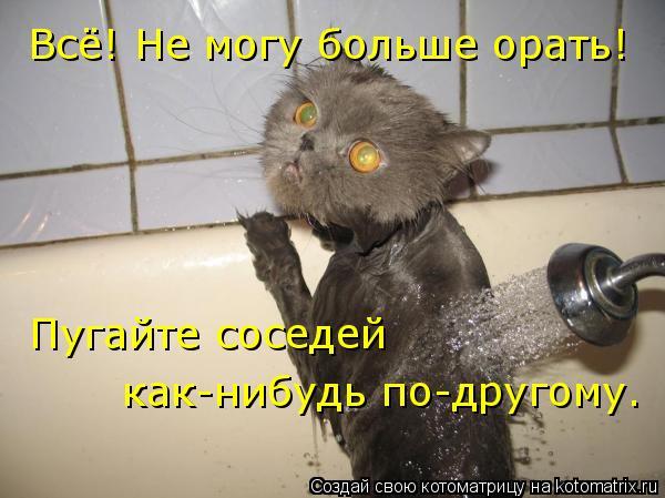 Григорий Охорзин